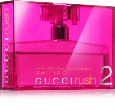 perfume rush de gucci|gucci rush perfume discontinued.